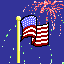 american_flag_with_fireworks-3.gif