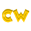cw1.gif