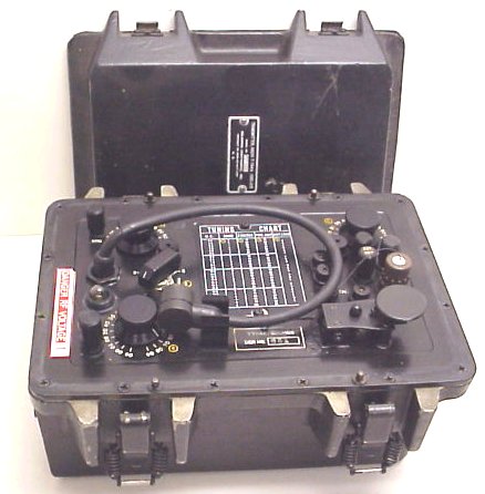 grc-109transmitter.jpg