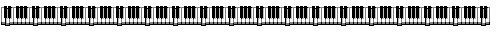 keyboards_006.gif