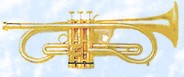 trumpet1.jpg